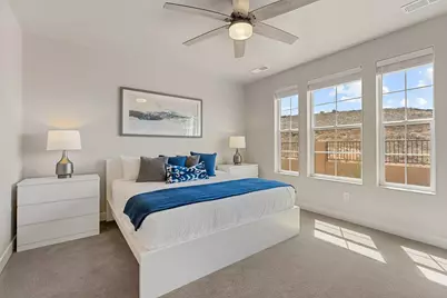 2264 E Cascada Way, Washington, UT 84780 - Photo 17