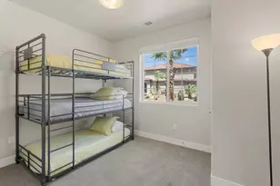 2264 E Cascada Wy, Washington, UT 84780 - Photo 31