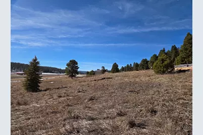 1610 E Gulf Stream Dr, Duck Creek Village, UT 84762 - Photo 5