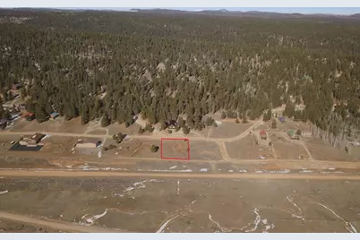 1610 E Gulf Stream Dr, Duck Creek Village, UT 84762 - Photo 15