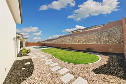 2036 E Yant Flat Dr, Saint George, UT 84790 - Photo 31