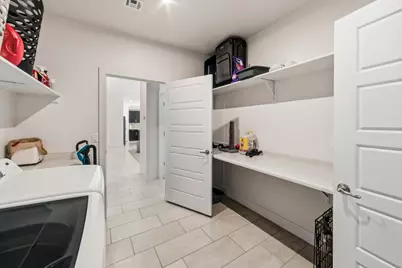 2036 E Yant Flat Dr, Saint George, UT 84790 - Photo 25