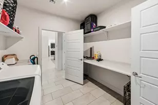 2036 E Yant Flt Dr, Saint George, UT 84790 - Photo 25