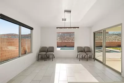 2036 E Yant Flat Dr, Saint George, UT 84790 - Photo 7