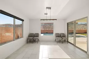 2036 E Yant Flt Dr, Saint George, UT 84790 - Photo 7