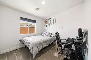 2036 E Yant Flt Dr, Saint George, UT 84790 - Photo 13