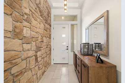 2036 E Yant Flat Dr, Saint George, UT 84790 - Photo 11