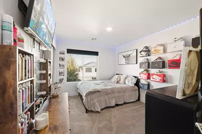 2036 E Yant Flat Dr, Saint George, UT 84790 - Photo 15