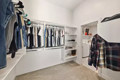 2036 E Yant Flat Dr, Saint George, UT 84790 - Photo 23