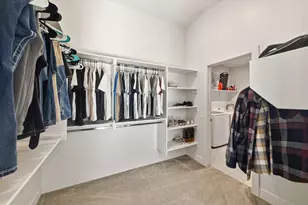 2036 E Yant Flt Dr, Saint George, UT 84790 - Photo 23