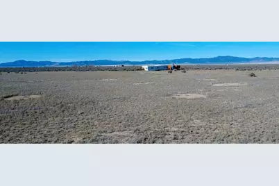 5.10 Ac Parcel With 1 Af Water, Beryl, UT 84714 - Photo 3