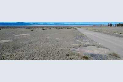 5.10 Ac Parcel With 1 Af Water, Beryl, UT 84714 - Photo 5