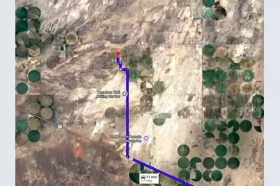 5.10 Ac Parcel With 1 Af Water, Beryl, UT 84714 - Photo 17