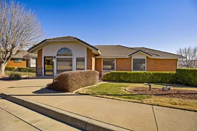 875 W Rio Virgin Dr #290, Saint George, UT 84790 - Photo 31