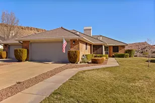 875 W Rio Virgin Dr, Saint George, UT 84790 - Photo 1