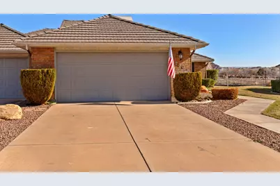 875 W Rio Virgin Dr #290, Saint George, UT 84790 - Photo 3