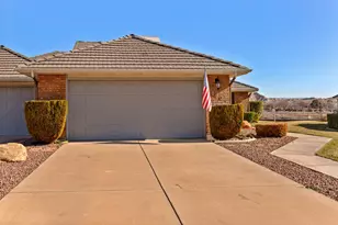 875 W Rio Virgin Dr, Saint George, UT 84790 - Photo 3