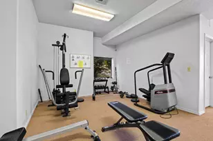 875 W Rio Virgin Dr, Saint George, UT 84790 - Photo 37