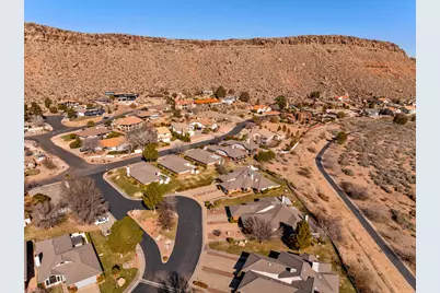875 W Rio Virgin Dr #290, Saint George, UT 84790 - Photo 29