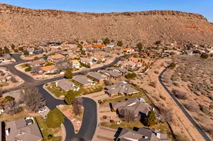 875 W Rio Virgin Dr, Saint George, UT 84790 - Photo 29