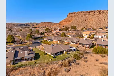 875 W Rio Virgin Dr #290, Saint George, UT 84790 - Photo 27