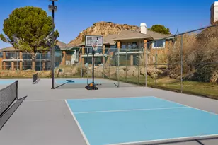 875 W Rio Virgin Dr, Saint George, UT 84790 - Photo 35