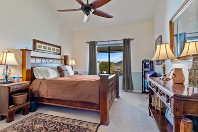 875 W Rio Virgin Dr #290, Saint George, UT 84790 - Photo 17