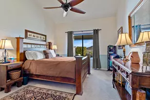 875 W Rio Virgin Dr, Saint George, UT 84790 - Photo 17