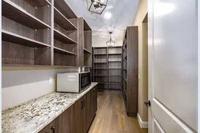 59 S Angels Landing Dr, Washington, UT 84780 - Photo 33