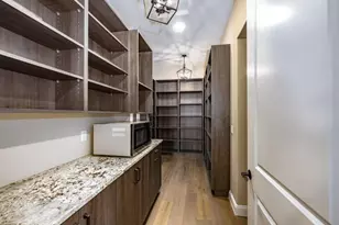 59 S Angels Landing Dr, Washington, UT 84780 - Photo 33