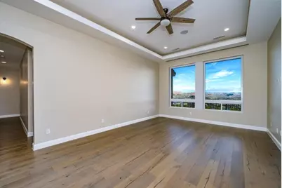 59 S Angels Landing Dr, Washington, UT 84780 - Photo 55