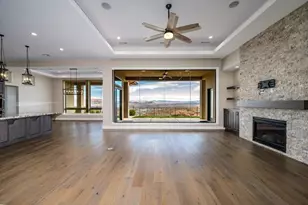 59 S Angels Landing Dr, Washington, UT 84780 - Photo 25