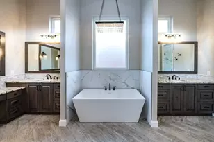 59 S Angels Landing Dr, Washington, UT 84780 - Photo 39