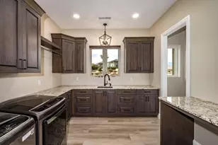 59 S Angels Landing Dr, Washington, UT 84780 - Photo 53