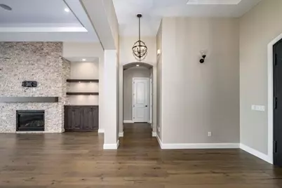 59 S Angels Landing Dr, Washington, UT 84780 - Photo 51