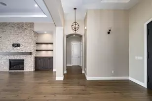 59 S Angels Landing Dr, Washington, UT 84780 - Photo 51