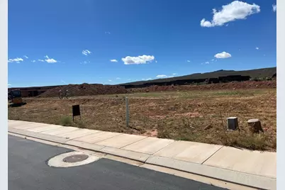 Lot 72 Null, Ivins, UT 84738 - Photo 9