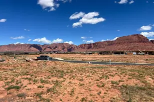 Lot 72 Null, Ivins, UT 84738 - Photo 1