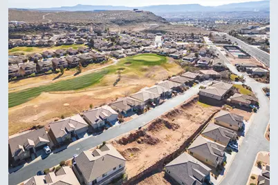 [Address not provided], Saint George, UT 84770 - Photo 13