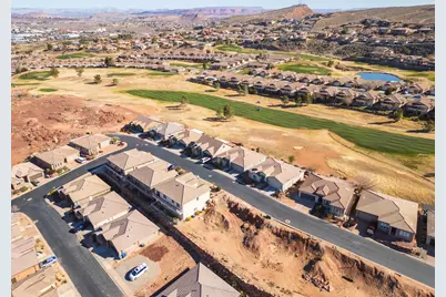 [Address not provided], Saint George, UT 84770 - Photo 15