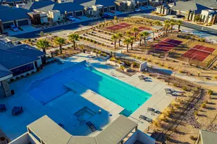 1137 W Grayson Dr, Saint George, UT 84790 - Photo 41