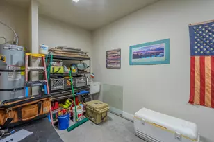 1137 W Grayson Dr, Saint George, UT 84790 - Photo 31