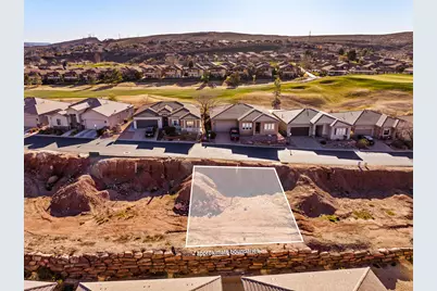 2261 Tonaquint Dr, Saint George, UT 84770 - Photo 5