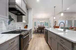 4774 W 3080 S, Hurricane, UT 84737 - Photo 9