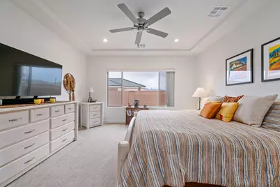 4774 W 3080 S, Hurricane, UT 84737 - Photo 13