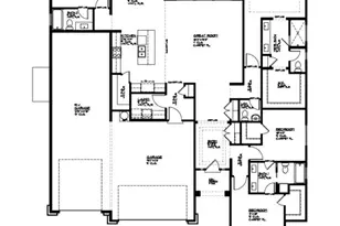 4774 W 3080 S, Hurricane, UT 84737 - Photo 41