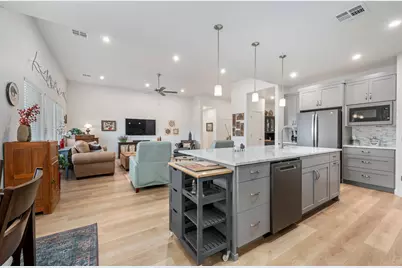 4774 W 3080 S, Hurricane, UT 84737 - Photo 11