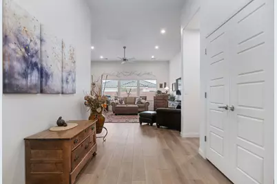 4774 W 3080 S, Hurricane, UT 84737 - Photo 29