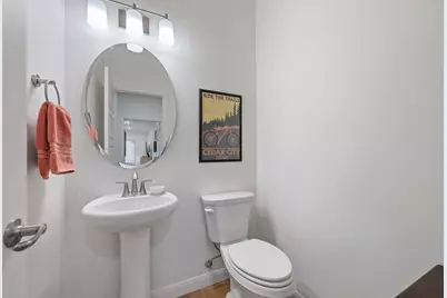 4774 W 3080 S, Hurricane, UT 84737 - Photo 21