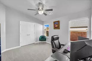 3249 S 3350 St E, Saint George, UT 84790 - Photo 17